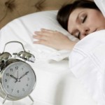 changement d'heure nouvelles sensations au lit