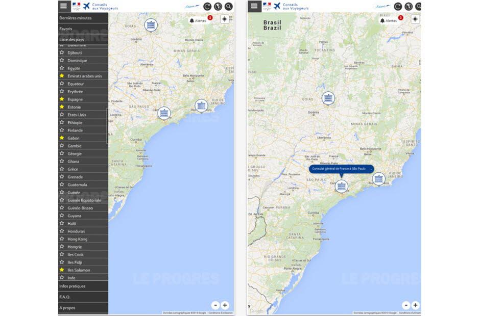 conseils-voyageurs-fournit-l-etat-sanitaire-du-pays-les-moyens-de-transport-les-maladies-et-les-catastrophes-naturelles-en-cours-apple-1465984149 conseils-voyageurs-fournit-l-etat-sanitaire-du-pays-les-moyens-de-transport-les-maladies-et-les-catastrophes-naturelles-en-cours-apple-1465984149