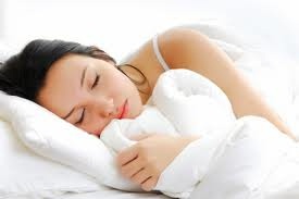 vaincre la douleur astuce dormir