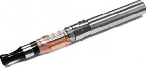 des normes pour la E cigarette