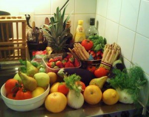 fruitslegumes-detox